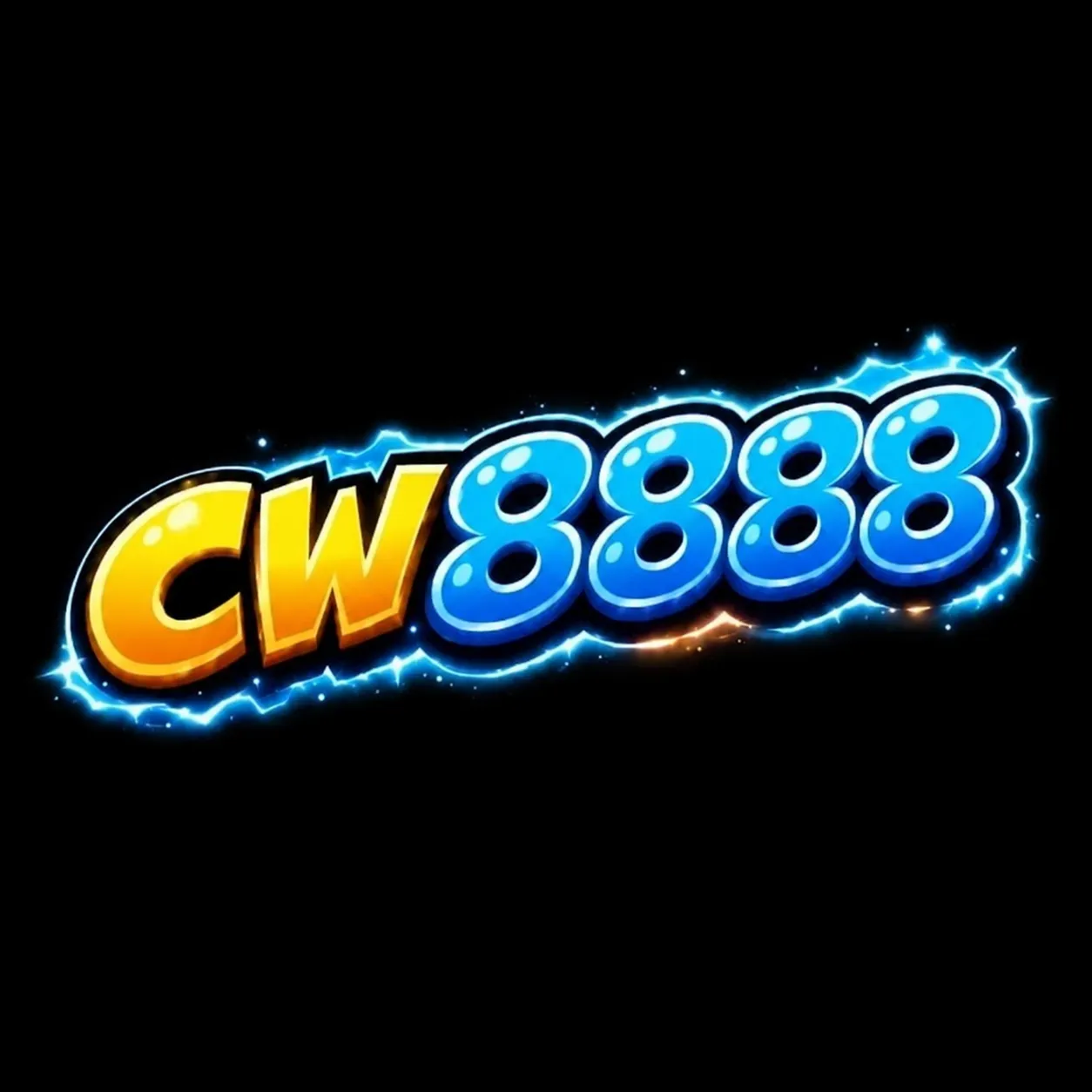 CW8888 - Tantangan Puzzle Seru untuk Semua Usia