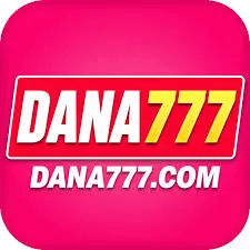 DANA777 - Game Tembak Ikan Seru dan Menguntungkan