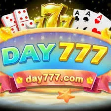 DAY777 - Aplikasi Utility yang Mempermudah Hidup Anda