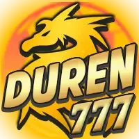 DUREN777 - Game Battle Royale Penuh Aksi