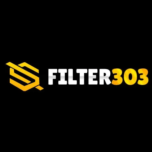 FILTER303 - Permainan Slot Seru dan Menguntungkan