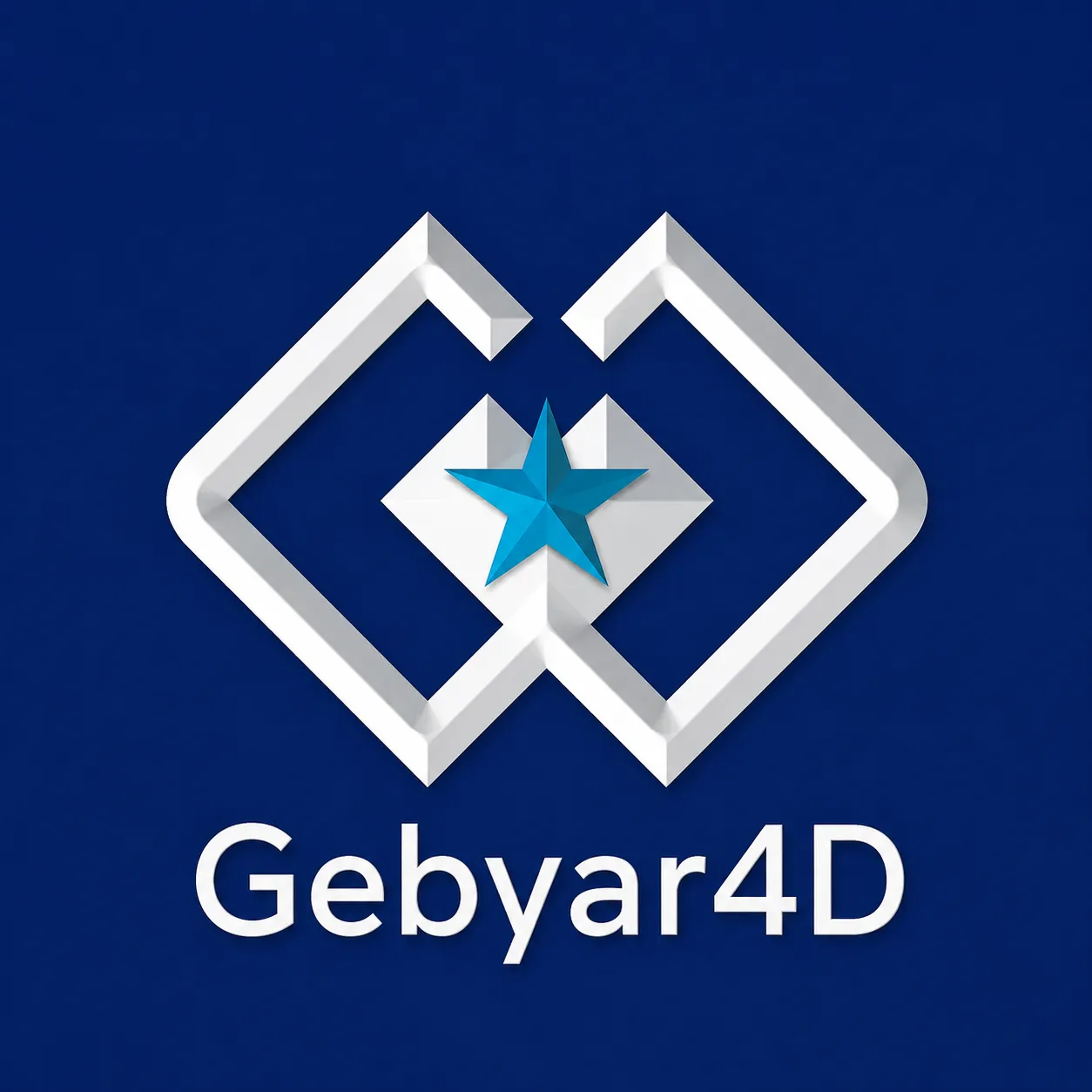 GEBYAR4D - Asyiknya Bermain Bingo di Ujung Jari Anda