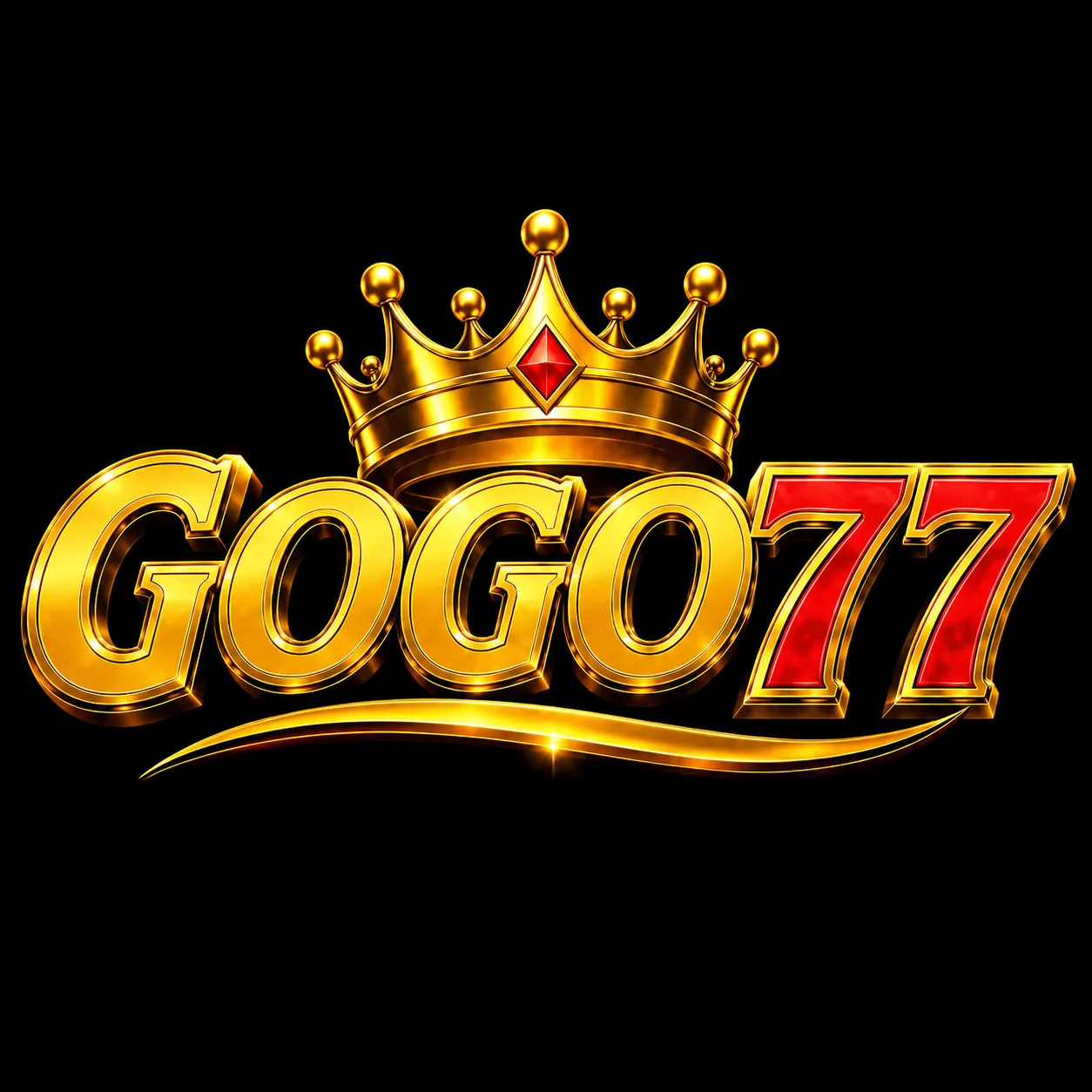 GOGO77 - Game FPS Seru dan Menantang