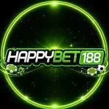 HAPPYBET188 - Game Simulasi Kehidupan Terbaik