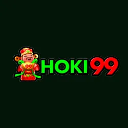 HOKI99 - Game Domino Seru dan Mengasyikkan