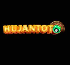 HUJANTOTO - Petualangan Epik dalam Dunia MMORPG