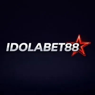 IDOLABET88 - Game Tycoon Mengasyikkan untuk Anda