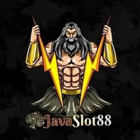 JAVASLOT88 - Aksi Seru dalam Permainan Slot