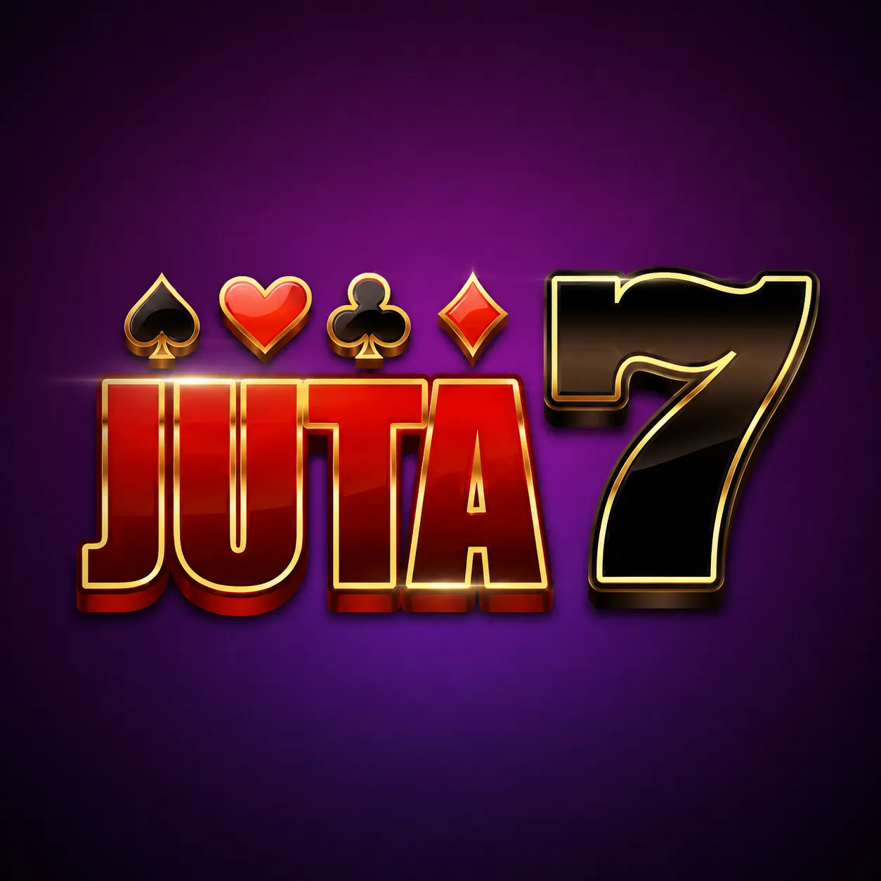 JUTA7 - Petualangan Seru di Dunia MMORPG