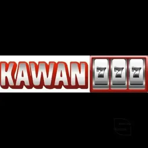 KAWAN777 - Petualangan Seru dalam Dunia ARPG