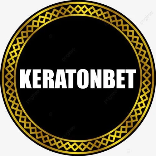 KRATONBET - Permainan Taruhan Seru dan Menguntungkan