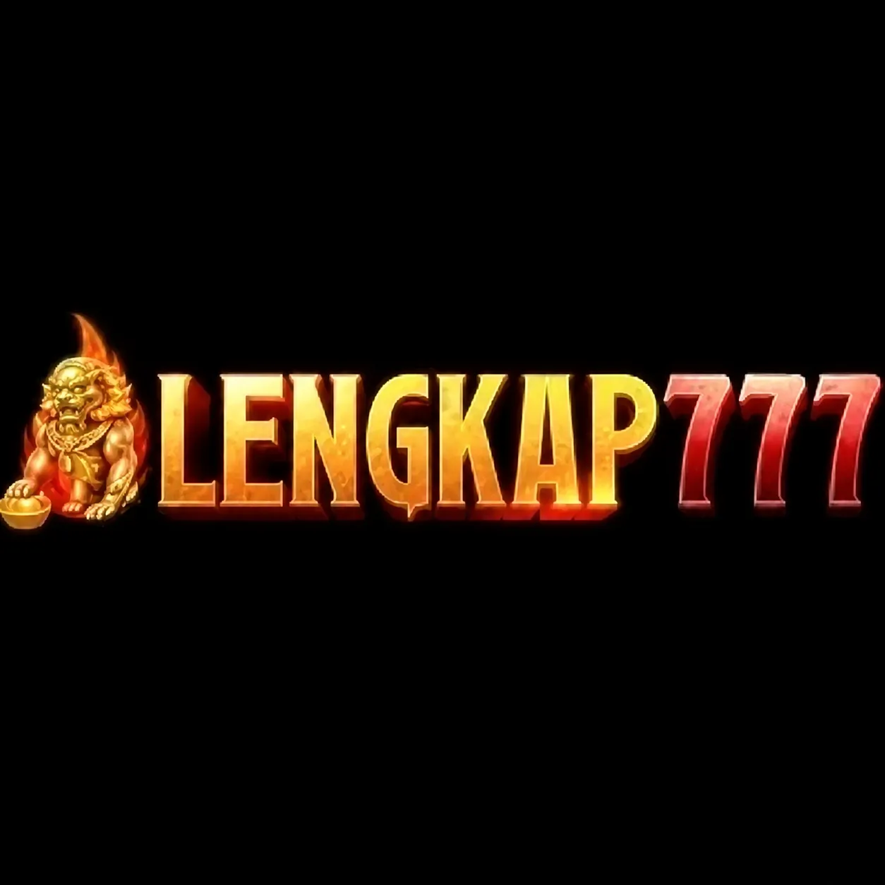 LENGKAP777 - Petualangan Epik di Dunia ARPG