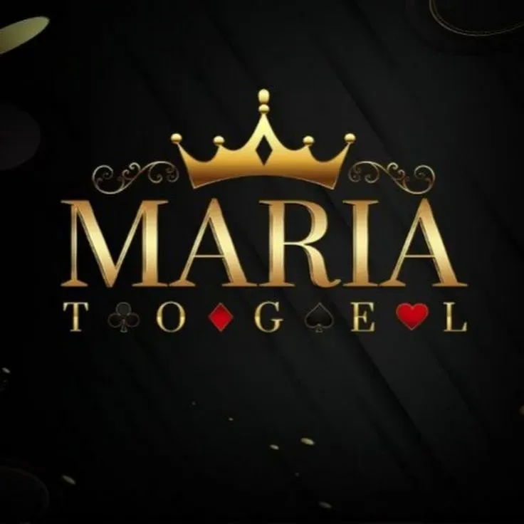 MARIATOGEL - Permainan Simulasi Seru dan Mengasyikkan