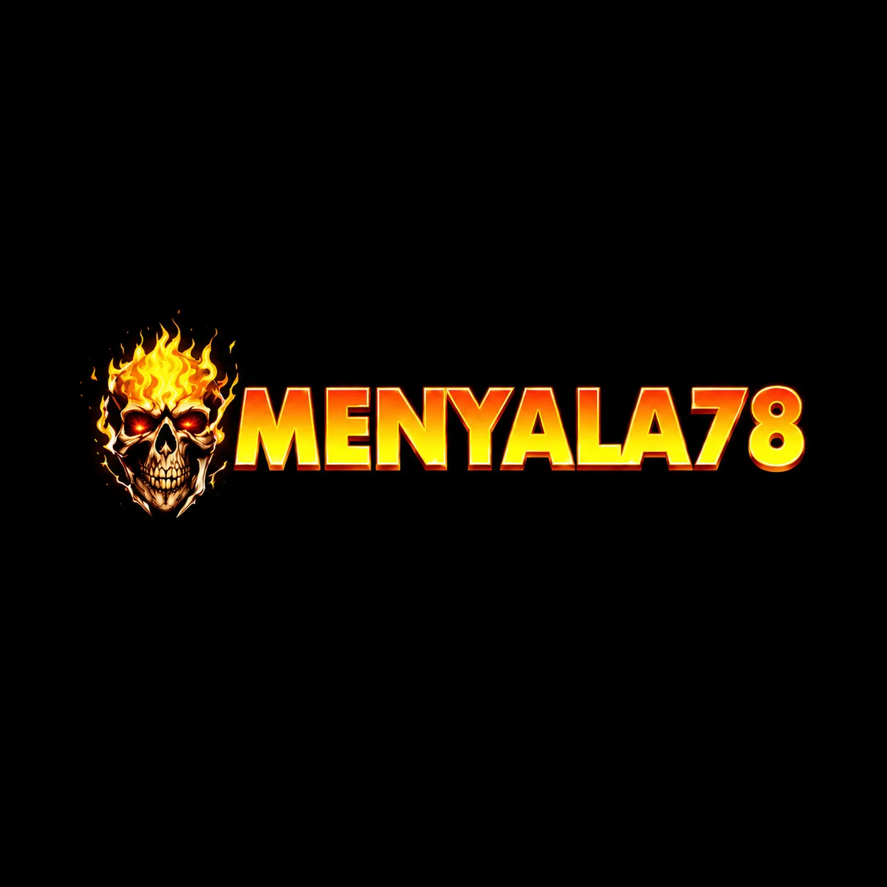 MENYALA78 - Permainan Seru untuk Mengisi Waktu Luang