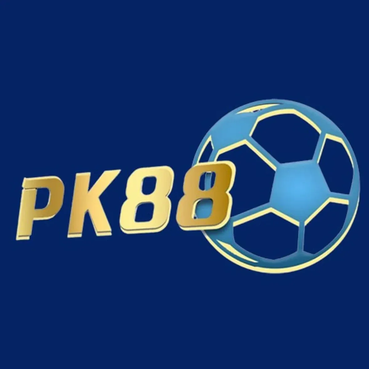 PK88 - Nikmati Permainan Musik yang Seru
