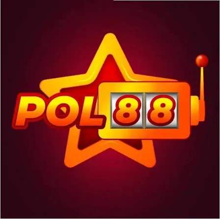 POL88 - Petualangan Anime yang Menyentuh Hati