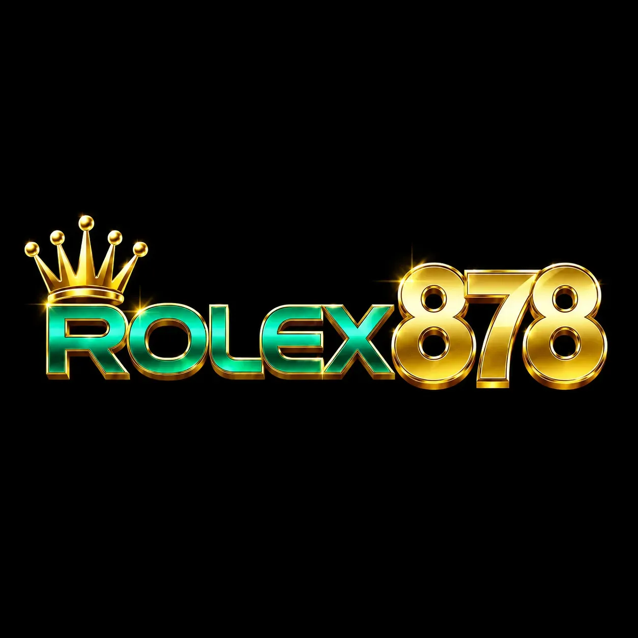 ROLEX878 - Petualangan Epik dalam Dunia MMORPG