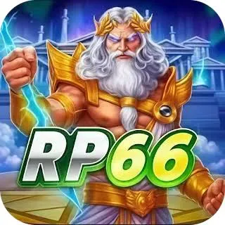 RP66 - Tantangan Seru dalam Permainan Puzzle