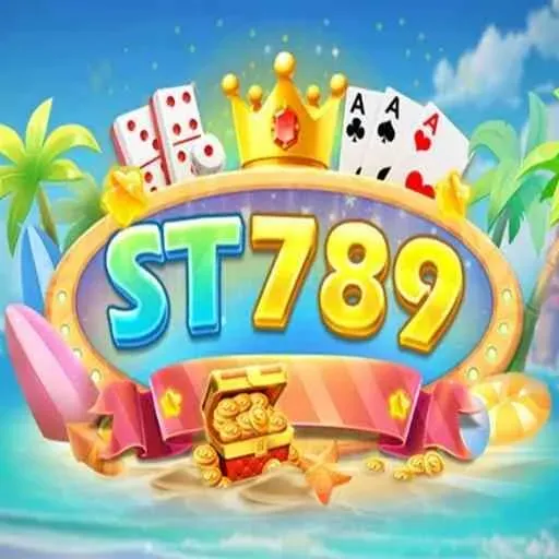 ST789 - Permainan Memancing Penuh Petualangan
