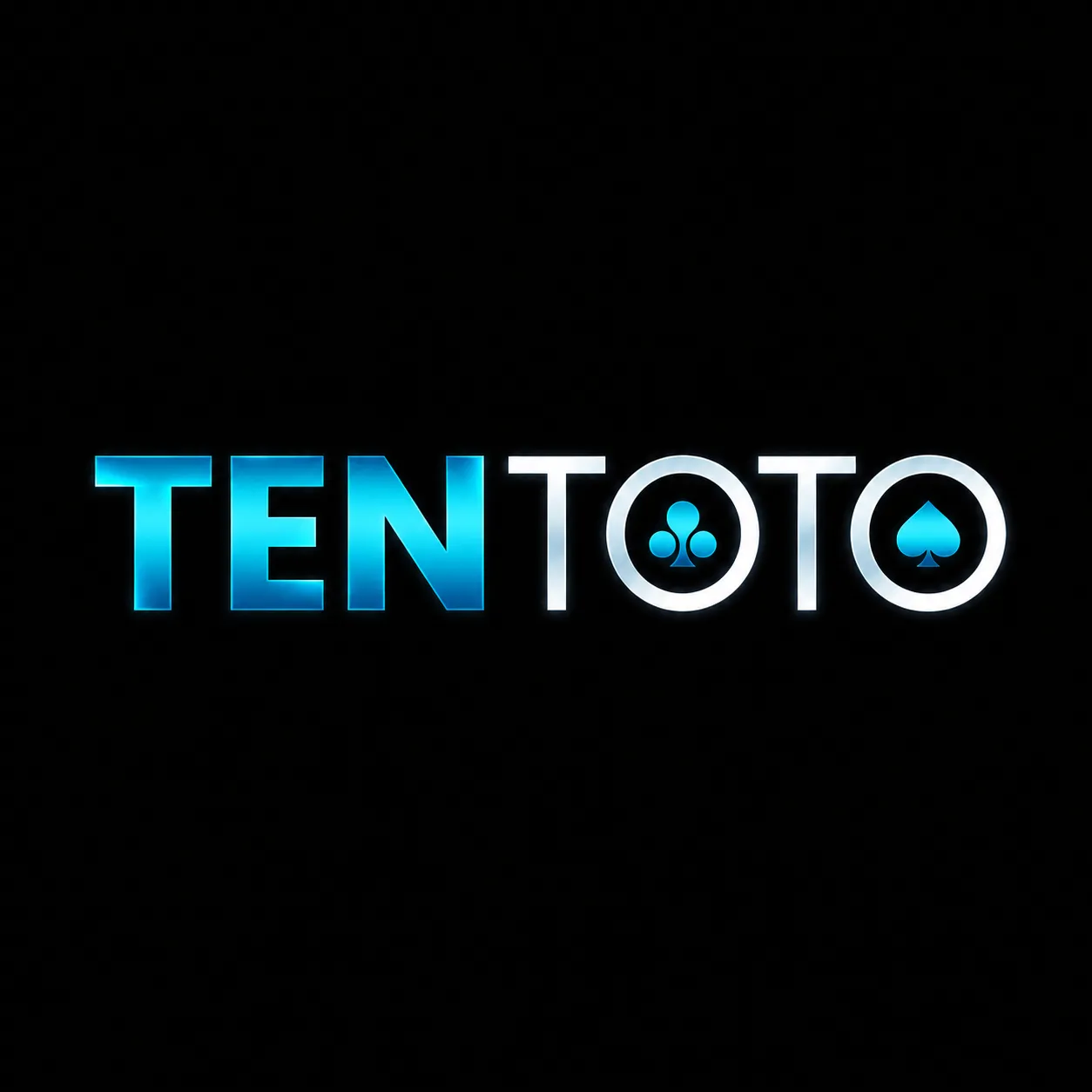 TENTOTO - Aplikasi Utility Terpercaya untuk Pengguna Cerdas